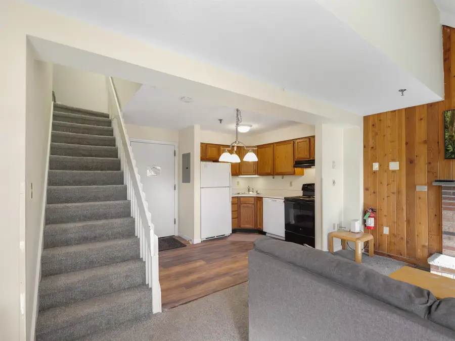 133 East Mountain Road #3F8, Killington, VT 05751 - Image #2