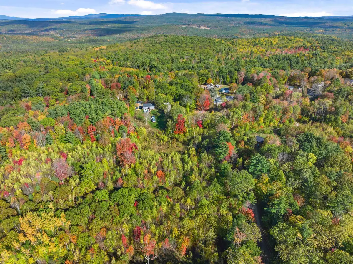 437 High Street, Boscawen, NH 03303 - Image #1