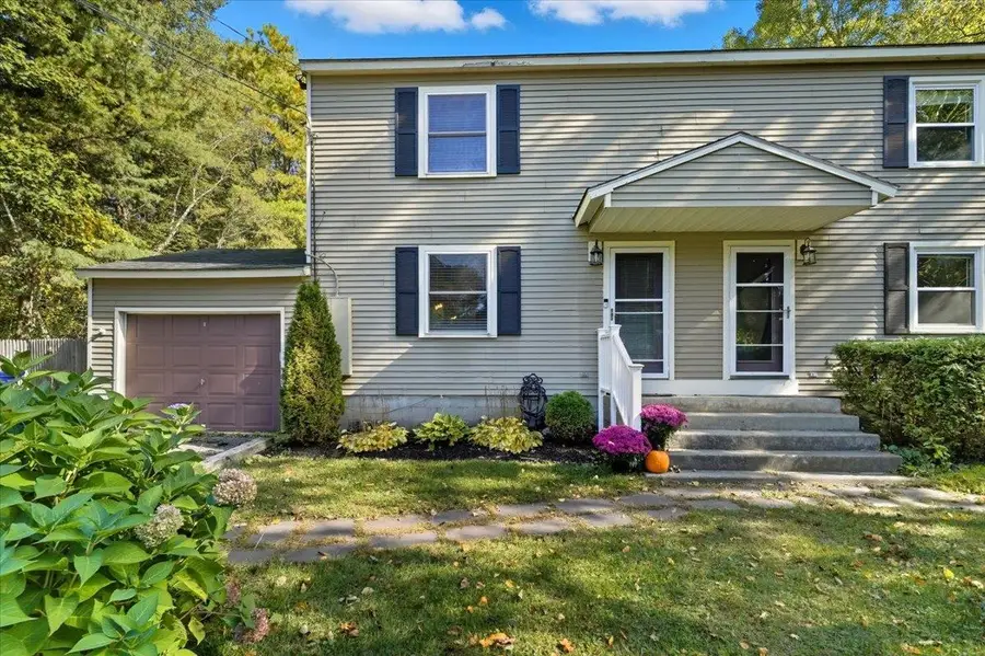 227 Grey Birch Drive, Colchester, VT 05446 - Image #2