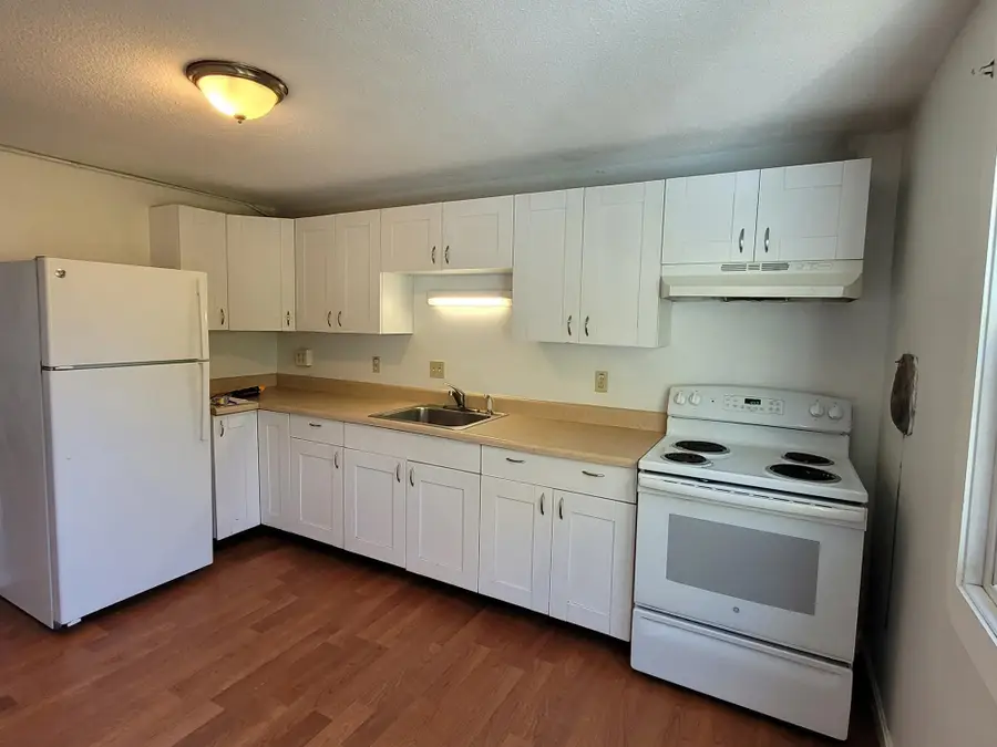 119 Main Street #4C, Essex Junction, VT 05452 - Image #2