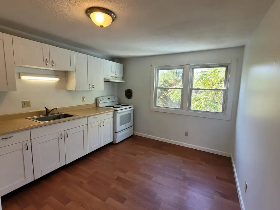 119 Main Street #4C, Essex Junction, VT 05452 - Image #3