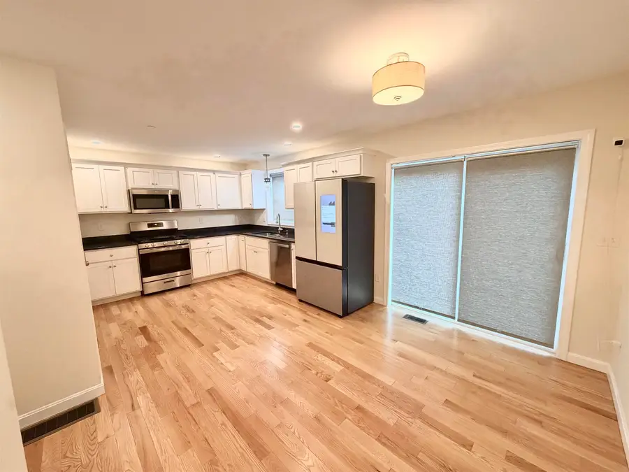 24 Sera Drive #B, Nottingham, NH 03290 - Image #3