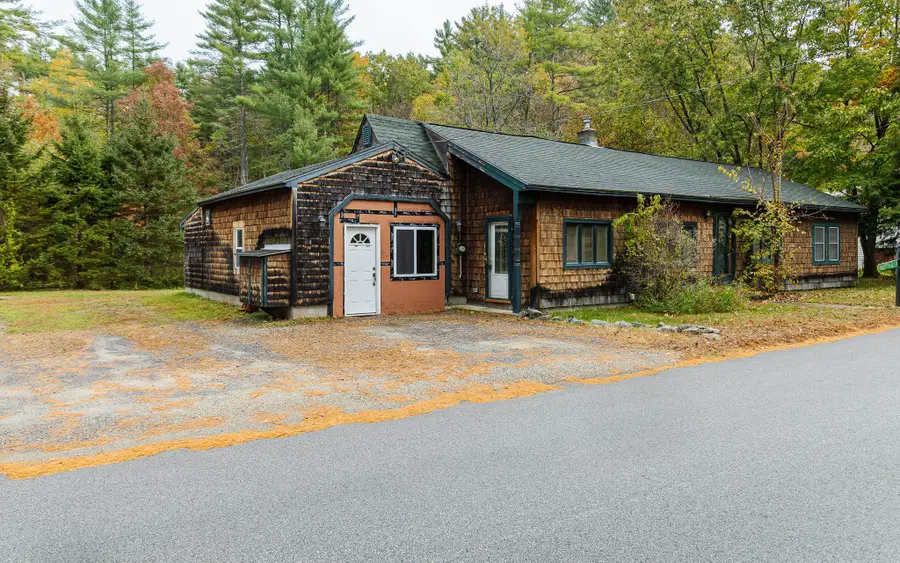 4 Middletown Road, Roxbury, NH 03431 - Image #2