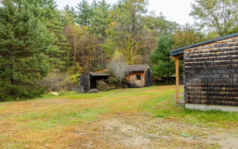 4 Middletown Road, Roxbury, NH 03431 - Image #3