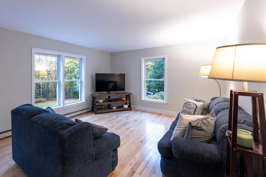 1246 Beaver Meadow Road, Sharon, VT 05065 - Image #3