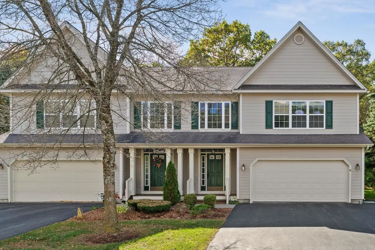 71 Partridge Drive, Essex, VT 05452 - Image #1