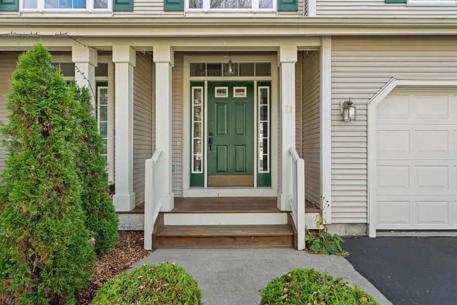 71 Partridge Drive, Essex, VT 05452 - Image #3