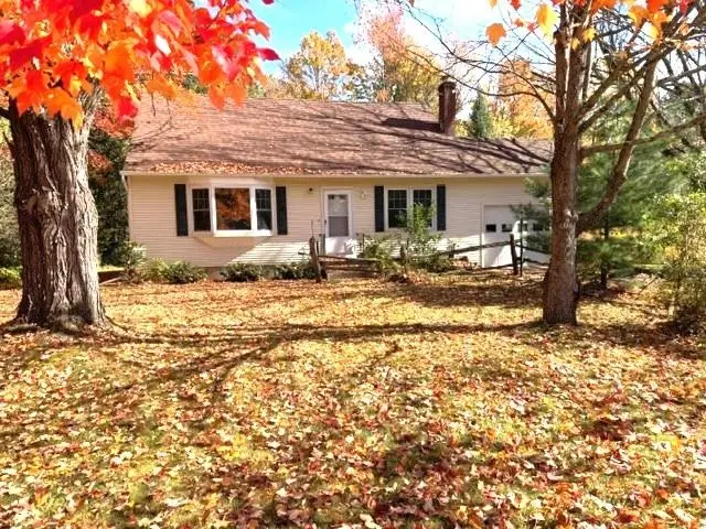 20 Sunset Drive, Essex, VT 05452 - Image #2