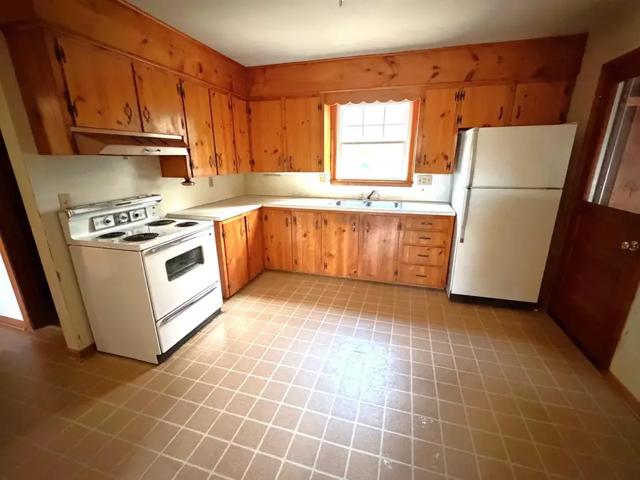 20 Sunset Drive, Essex, VT 05452 - Image #3