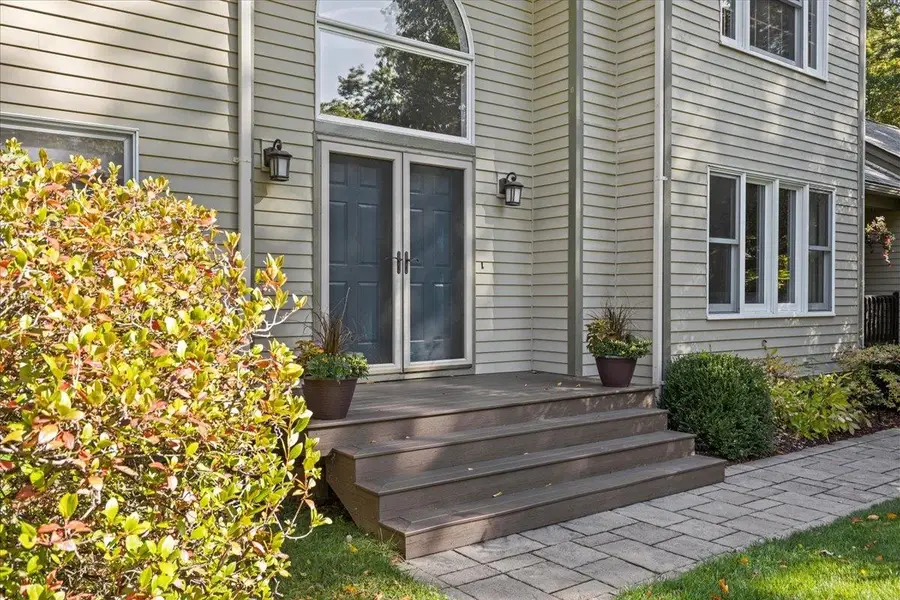 362 Hidden Oaks Drive, Colchester, VT 05446 - Image #3