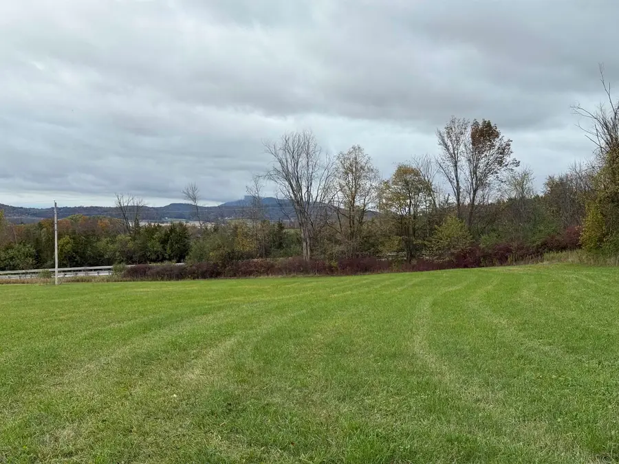 TBD Route 74, Cornwall, VT 05753 - Image #3