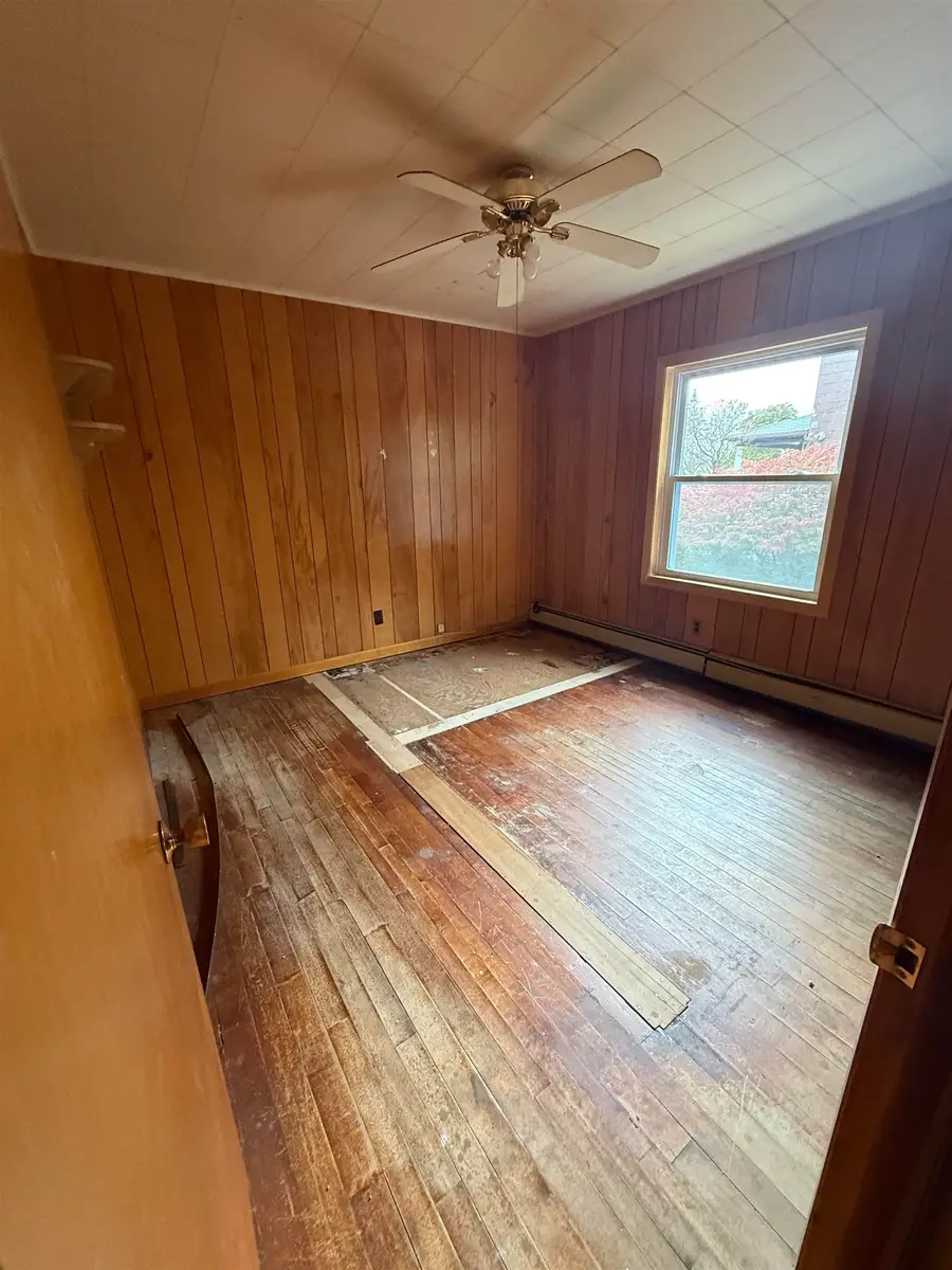 150 Prospect Street, Berlin, NH 03570-1944 - Image #3