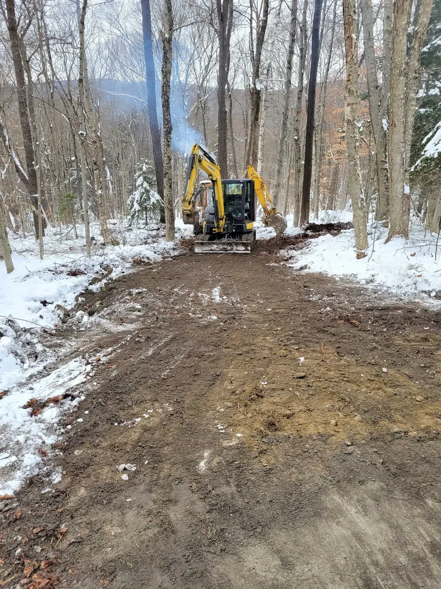 00 Heartwellville View Road #64/65/66/69/70, Readsboro, VT 05350 - Image #3