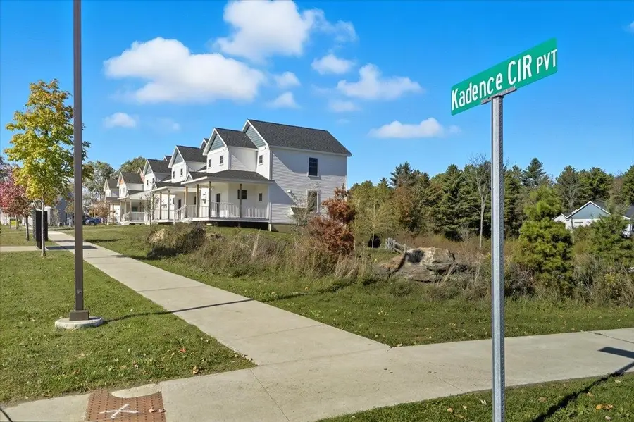 Lot 25-12 Northridge Subdivision, Williston, VT 05495 - Image #3