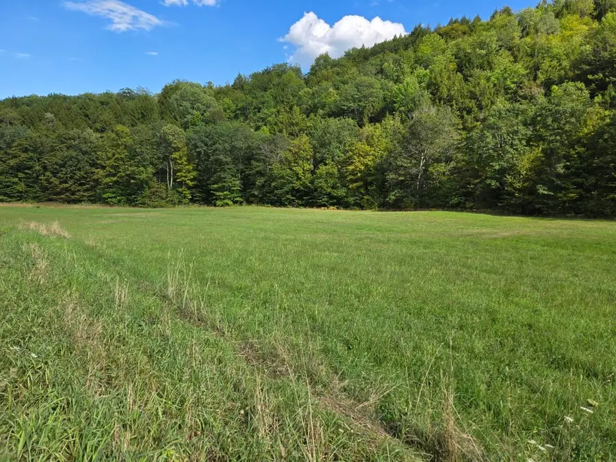 00 Chateauguay Road, Barnard, VT 05031 - Image #3