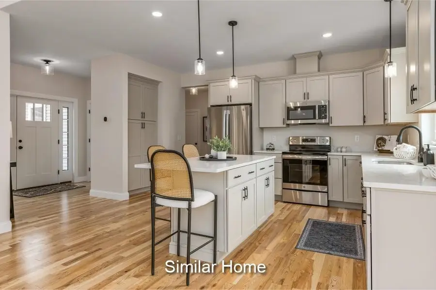 Lot 42 Baker Road, Wells, ME 04090 - #3