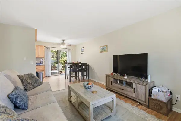 425 Dorset Street #21, South Burlington, VT 05403