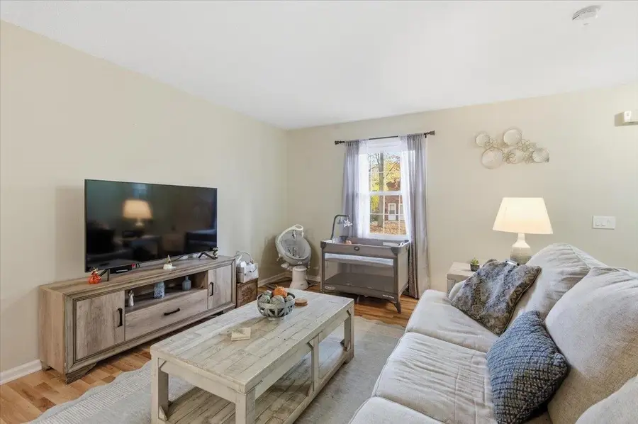 425 Dorset Street #21, South Burlington, VT 05403 - Image #2