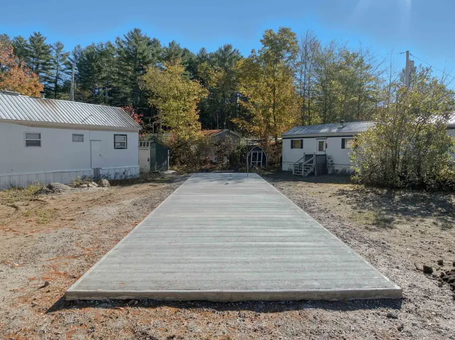 71 Carla Court, Campton, NH 03223 - Image #2