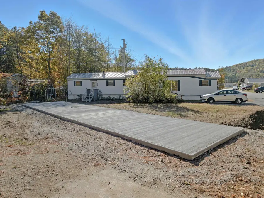 71 Carla Court, Campton, NH 03223 - Image #3