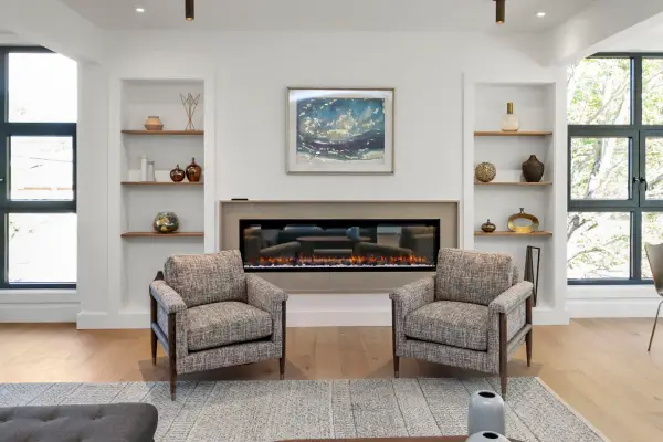 1155 Sagamore Avenue, Portsmouth, NH 03801