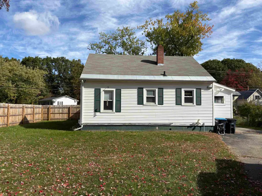 168 West Street, Essex Junction, VT 05452 - Image #2