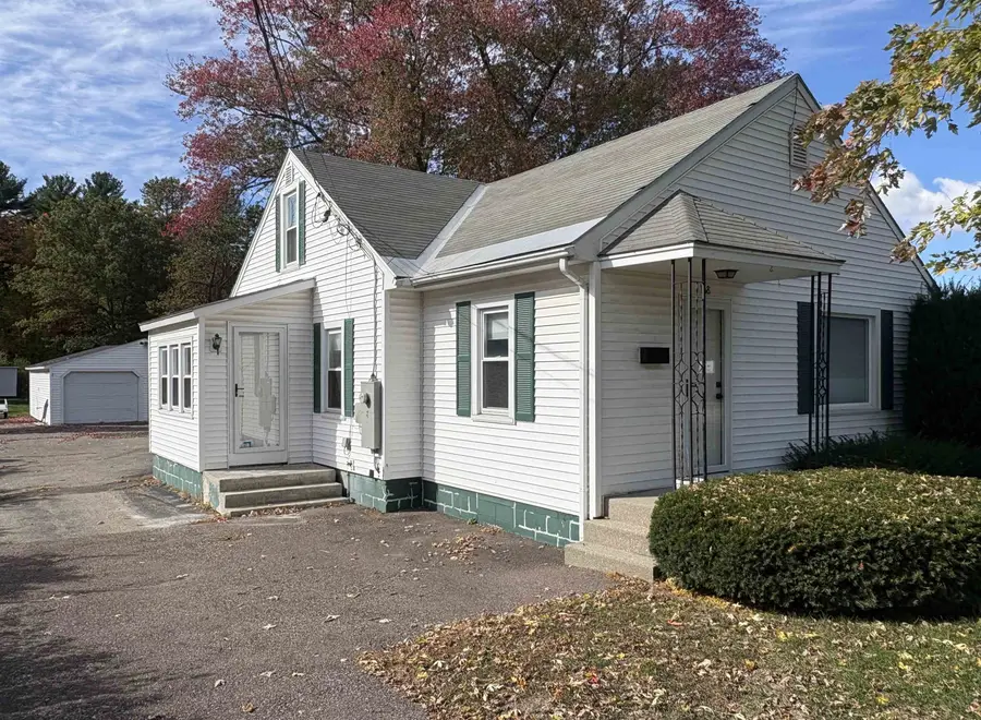 168 West Street, Essex Junction, VT 05452 - Image #3