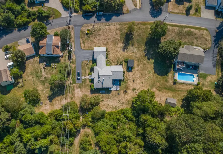 0 Elm Street, Portsmouth, NH 03801 - Image #3