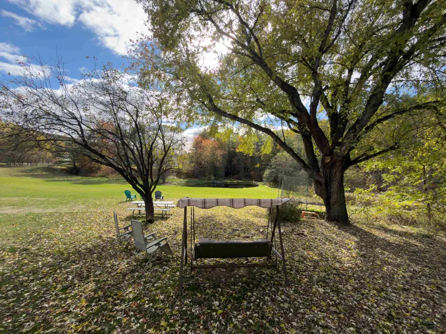 433 Grange Hall Road, Monroe, NH 03771 - Image #3