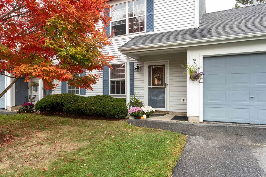 78 Seth Circle, Williston, VT 05495 - Image #2