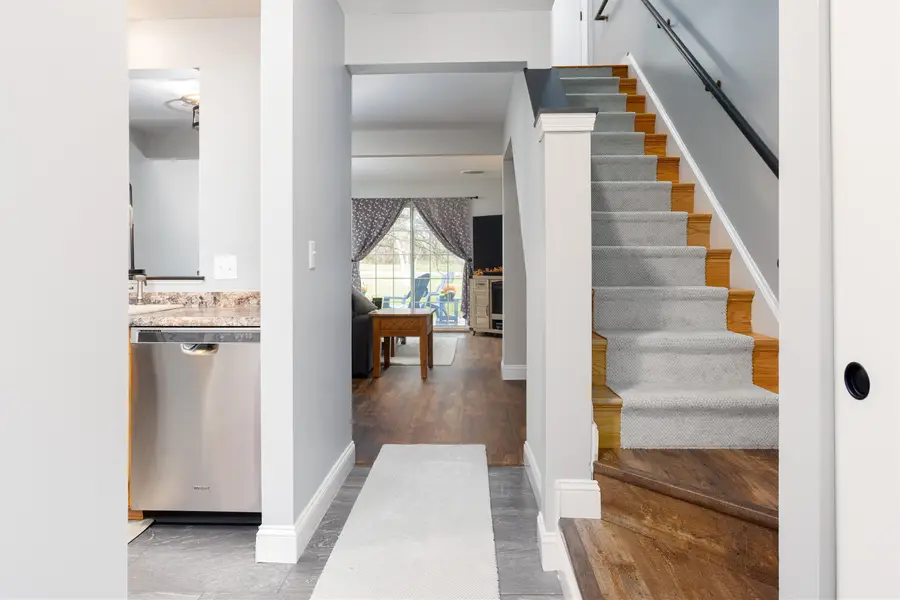 78 Seth Circle, Williston, VT 05495 - Image #3