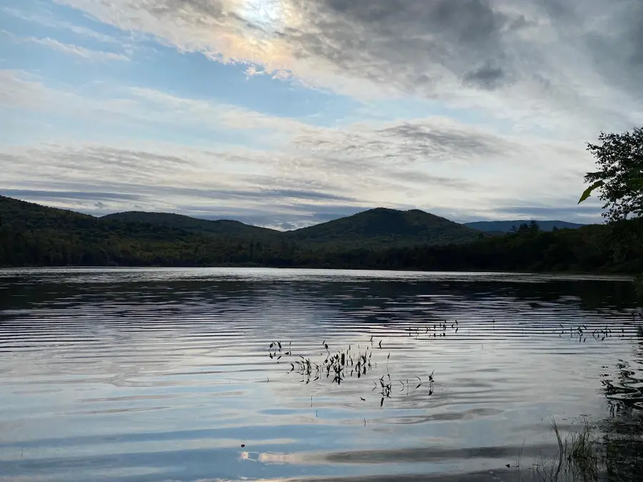 1 Government Woods Road, Ellsworth, NH 03223 - Image #3