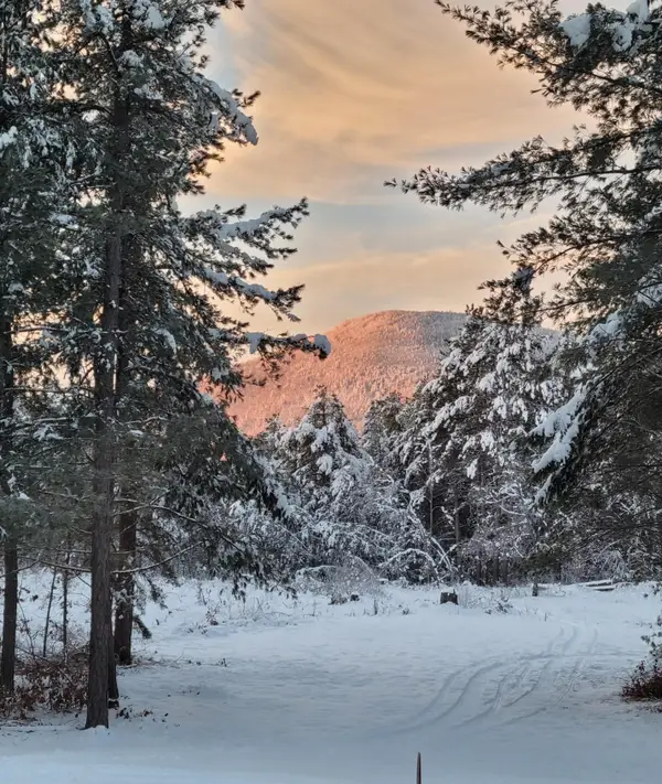 97 Pig Street, Brownfield, ME 04010