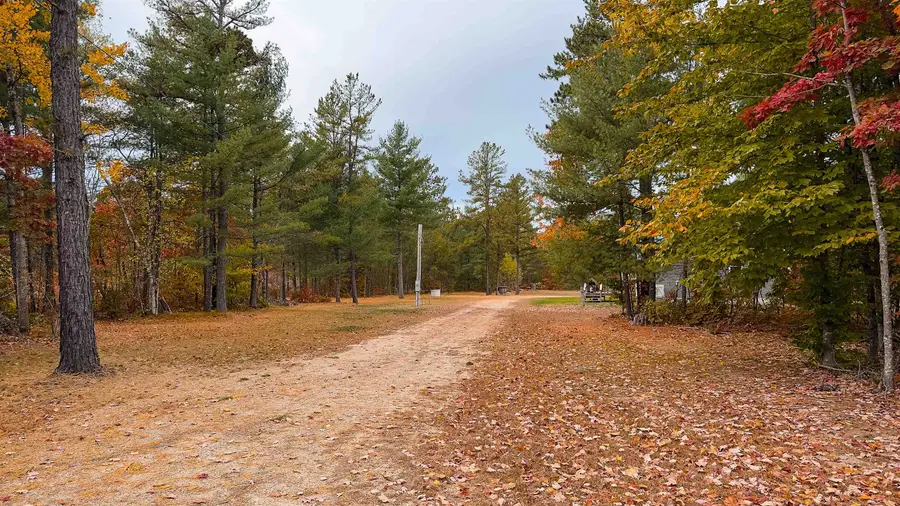 97 Pig Street, Brownfield, ME 04010 - #3