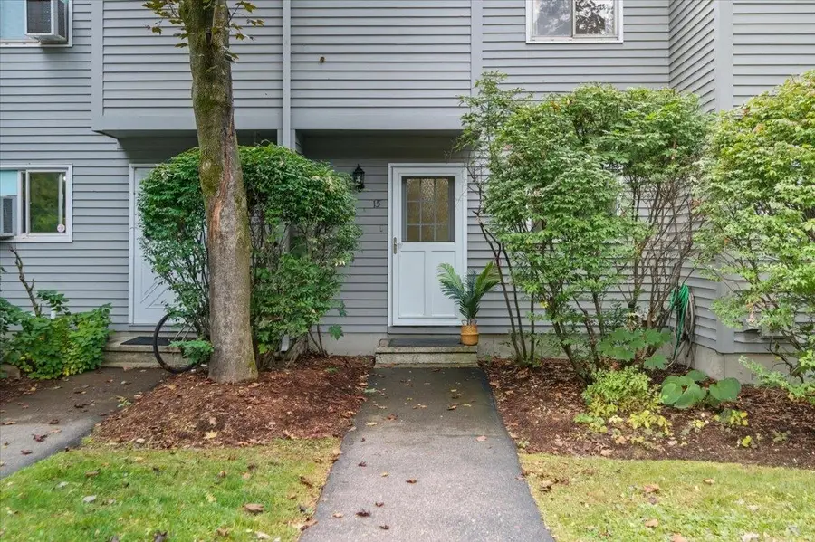 701 Dorset Street #C15, South Burlington, VT 05403 - Image #2