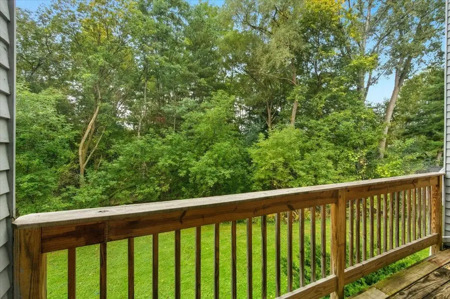 701 Dorset Street #C15, South Burlington, VT 05403 - Image #3