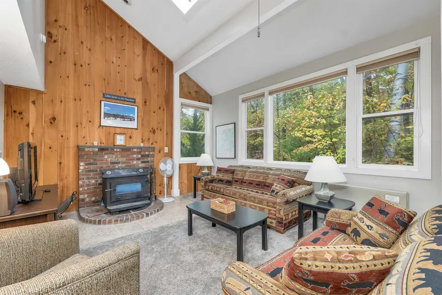 88 Donovan Farm Road, Campton, NH 03223 - Image #2