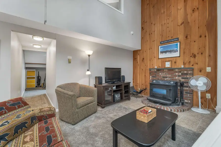 88 Donovan Farm Road, Campton, NH 03223 - Image #3