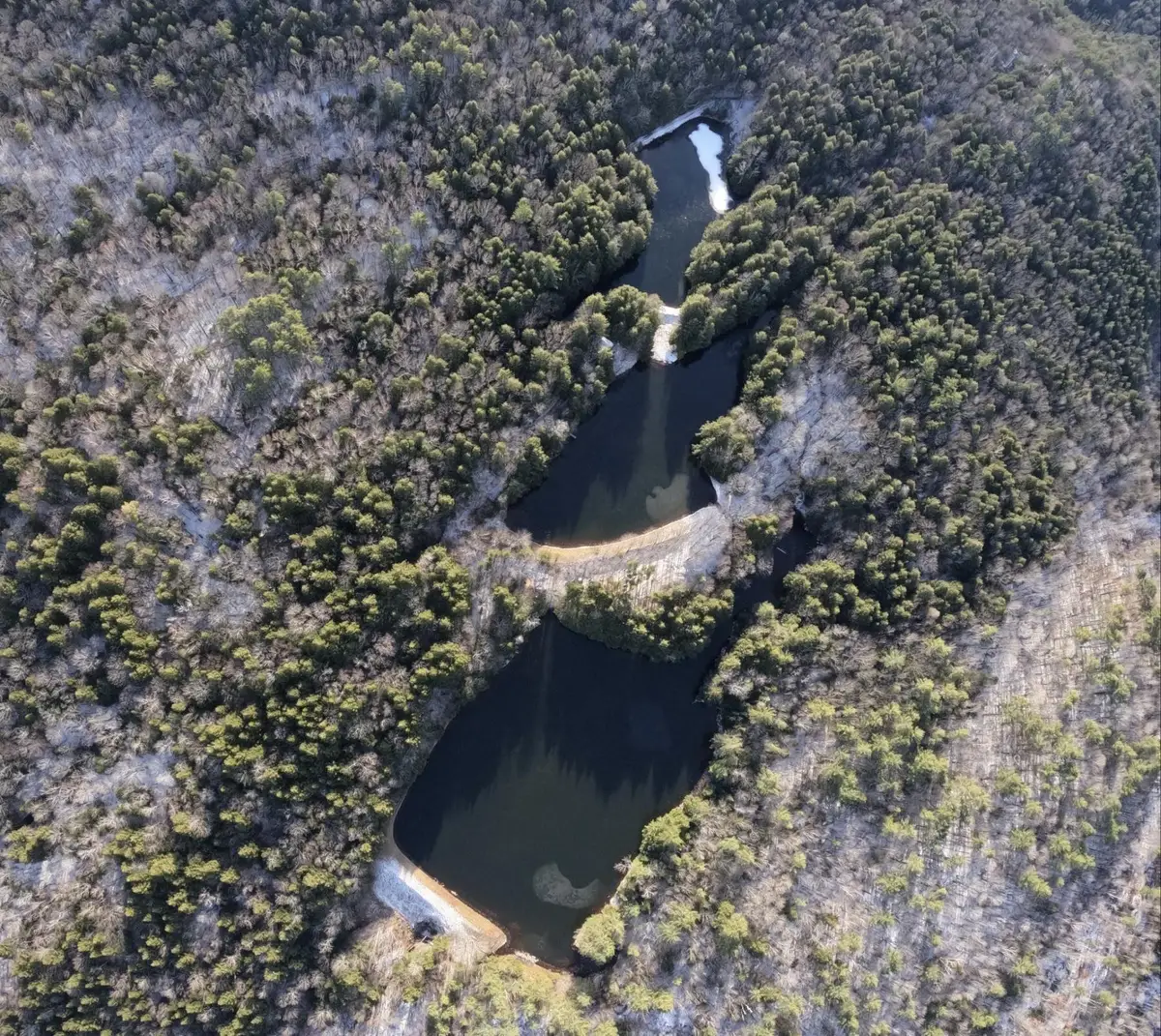 1372 Mud Pond Road, Thetford, VT 05075 - Image #1