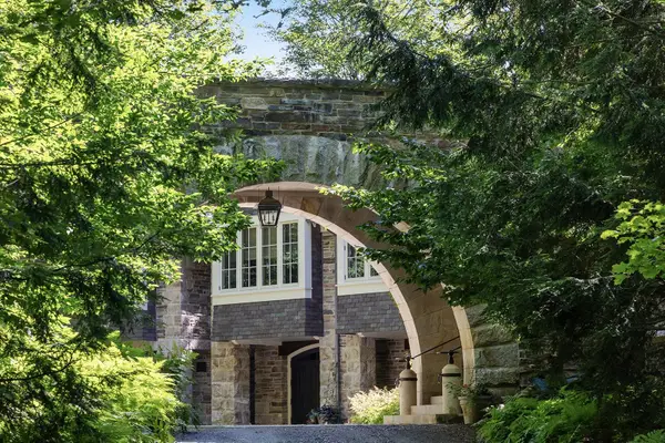 650 Francis Road, Barnard, VT 05031