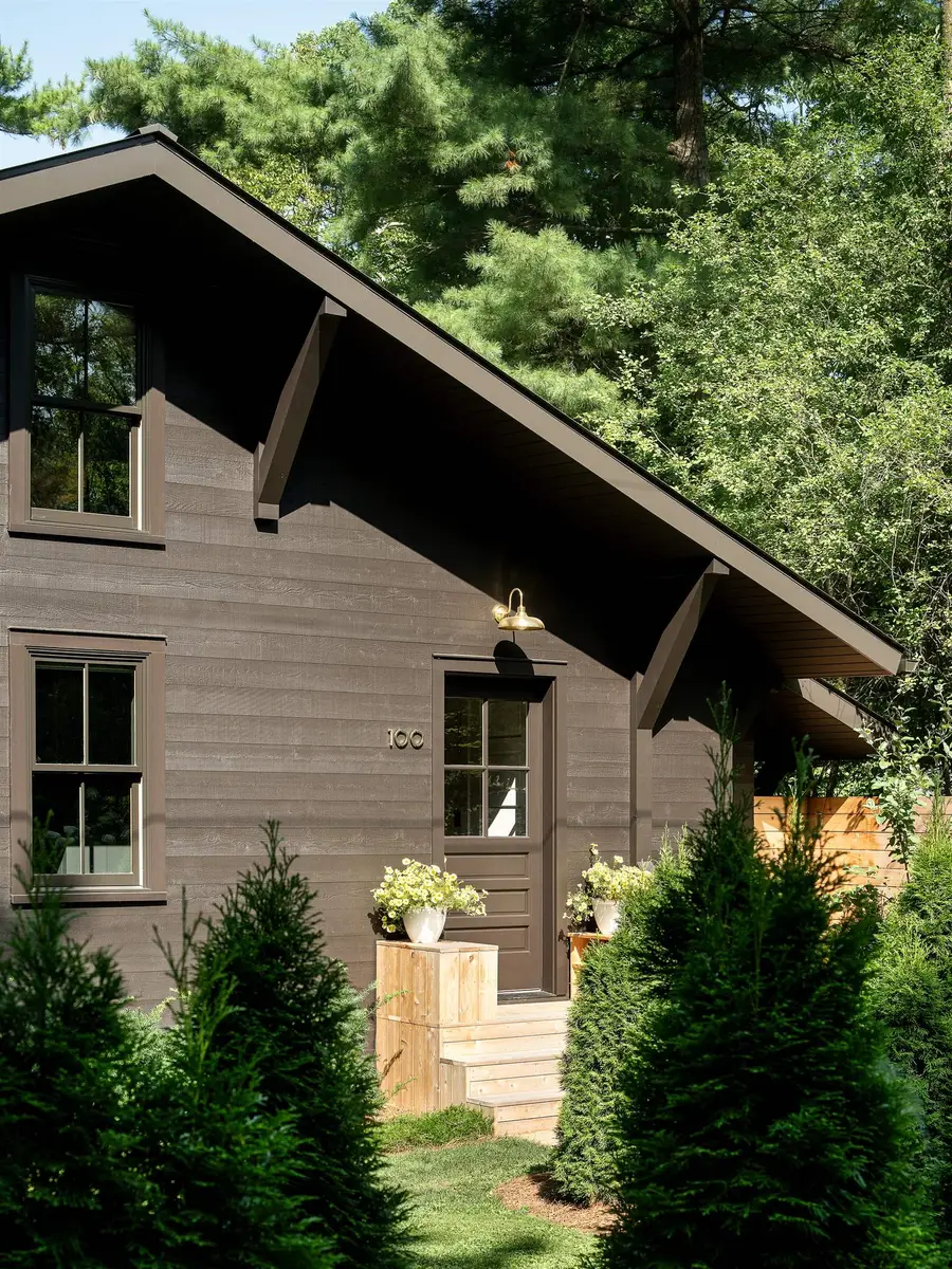 100 Fisher Point Road, Addison, VT 05491 - Image #2