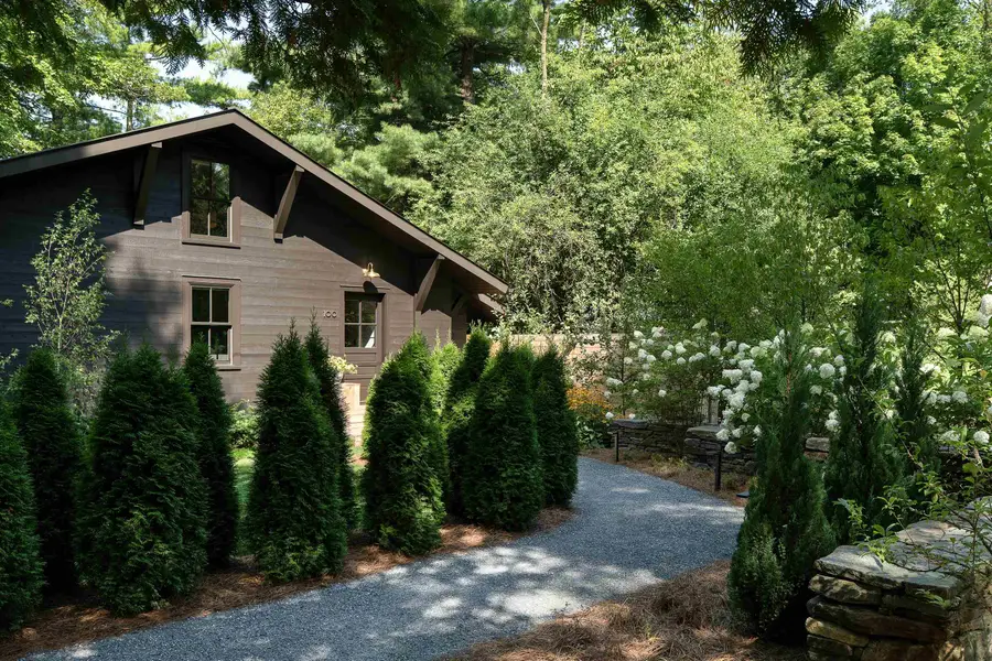 100 Fisher Point Road, Addison, VT 05491 - Image #3