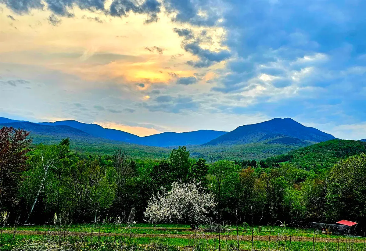 3326 Mud City Loop, Morristown, VT 05661 - Image #1