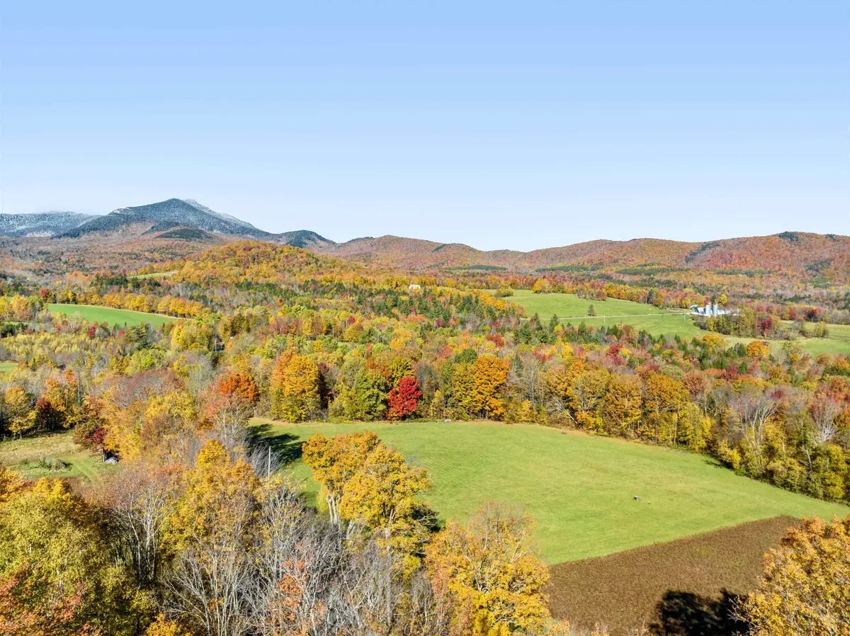 3325 Mud City Loop, Morristown, VT 05661 - Image #1