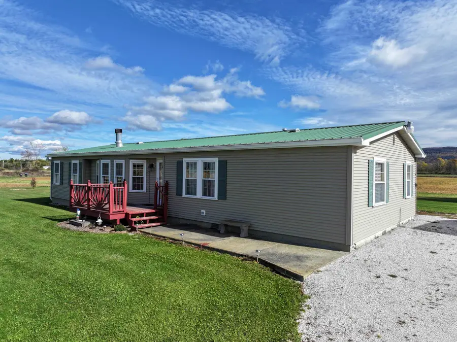 249 Grandey Road, Addison, VT 05491 - Image #2