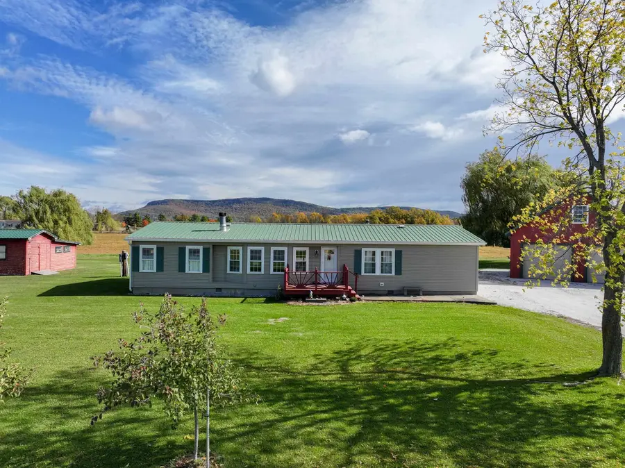 249 Grandey Road, Addison, VT 05491 - Image #3