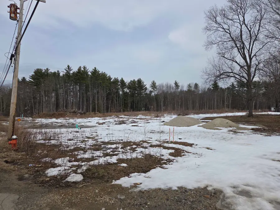 145 Abbott Road, Concord, NH 03303 - #3