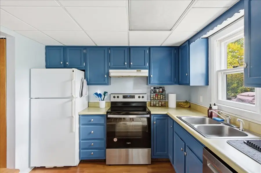 86 Pinecrest Drive #11C, Essex Junction, VT 05452 - Image #3