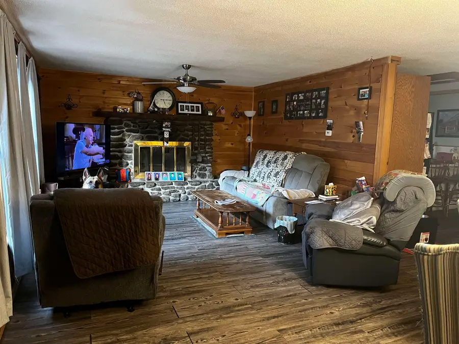 479 Belle Vista Road, Jay, VT 05868 - Image #2