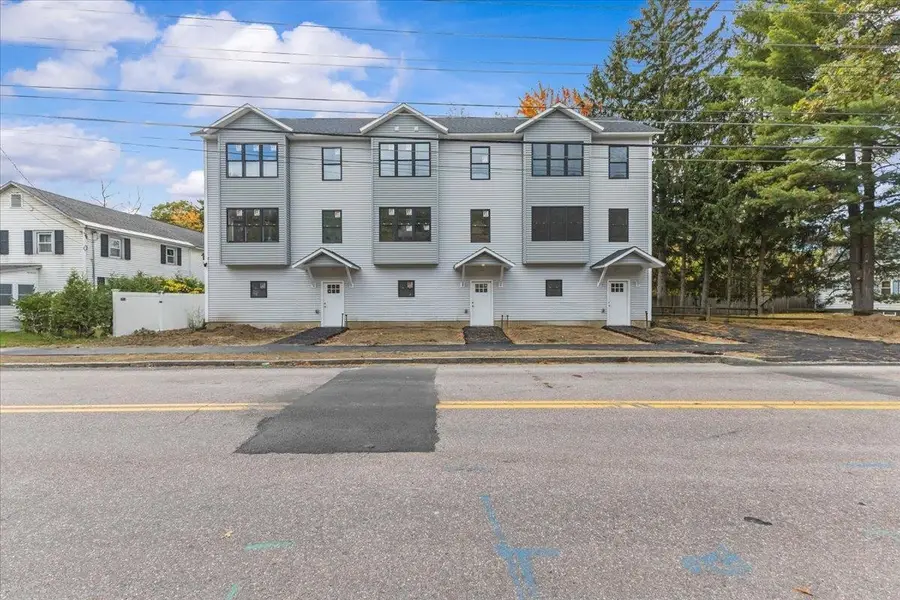 162 West Street, Essex Junction, VT 05452 - Image #2